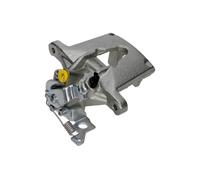 MAXGEAR 82-0029 Pinza freno posteriore sinistra per