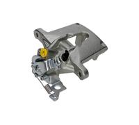MAXGEAR 82-0029 Pinza freno per FORD,JAGUAR