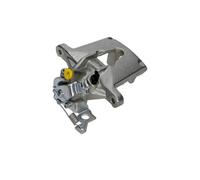 Originale MAXGEAR Pinza Freno 82-0029 Per Ford Jaguar