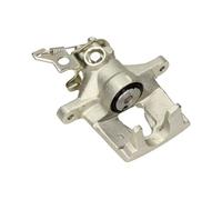 MAXGEAR 82-0030 Pinza freno per FORD,JAGUAR