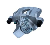 MAXGEAR 82-0031 Pinza freno per FORD,MAZDA,VOLVO