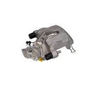 MAXGEAR 82-0031 Pinza freno