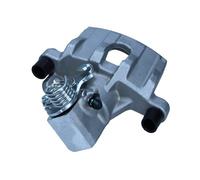MAXGEAR 82-0032 Pinza freno per FORD,MAZDA,VOLVO