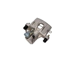 MAXGEAR 82-0032 Pinza freno posteriore destra per Focus V50 S40 C30 3 C-Max C70