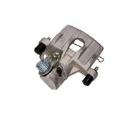 Maxgear 82-0032 Pinza Freno Posteriore Destra per Mazda 3 BK Volvo C30 Ford Max