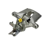 MAXGEAR 82-0034 Pinza freno per FORD