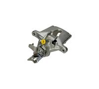 Quality Parts Pinza freno 00 - Links 1144079 by Italy Motors