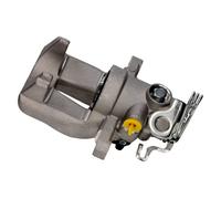 MAXGEAR 82-0035 Pinza freno per FIAT