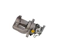 MAXGEAR 82-0035 Pinza freno posteriore sinistra per