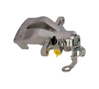 MAXGEAR 82-0036 Pinza freno per FIAT