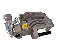 MAXGEAR 82-0037 Pinza freno per OPEL,VAUXHALL