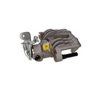 Pinza freno Assale posteriore Sx con freno-stazionamento integrato 82-0037