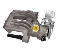 MAXGEAR 82-0038 Pinza freno per OPEL,VAUXHALL