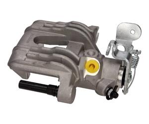 MAXGEAR 82-0038 Pinza freno per OPEL,VAUXHALL