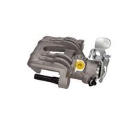 Originale MAXGEAR Pinza Freno 82-0038 Per Opel