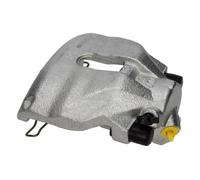 Pinza freno + Boccola supporto cremagliera sterzo MAXGEAR per AUDI, SEAT