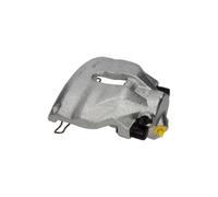Pinza freno + Boccola supporto cremagliera sterzo MAXGEAR per AUDI, SEAT