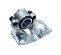 MAXGEAR 82-0040 Pinza freno per AUDI,SEAT,SKODA,VW
