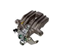 MAXGEAR 82-0041 Pinza Freno Per AUDI, SEAT, SKODA, VW