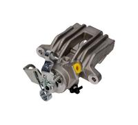 MAXGEAR 82-0042 Pinza freno per AUDI,SEAT,SKODA,VW