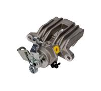 MAXGEAR 82-0042 Supporto Freno Per AUDI, SEAT, SKODA, VW