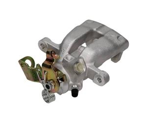 MAXGEAR 82-0043 Pinza freno per OPEL,VAUXHALL