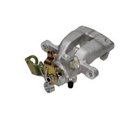 Pinza freno Assale posteriore Sx con freno-stazionamento integrato 82-0043