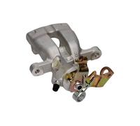MAXGEAR 82-0044 Pinza freno per OPEL,VAUXHALL