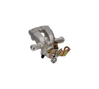 MAXGEAR 82-0044 Pinza freno posteriore destra per