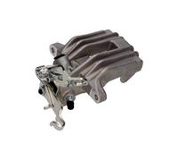 MAXGEAR 82-0045 Pinza freno per AUDI,SEAT,SKODA,VW