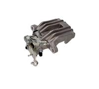 Maxgear 82-0045 Pinza Posteriore Destra per VW Seat Audi A3 Skoda Octavia II