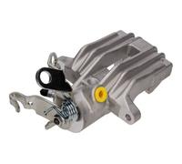 MAXGEAR 82-0046 Pinza freno per AUDI,SEAT,SKODA,VW