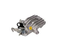 MAXGEAR 82-0046 Pinza freno posteriore sinistra per Golf A3 Octavia Altea Beetle
