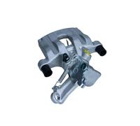 MAXGEAR 82-0047 Pinza freno per OPEL,VAUXHALL