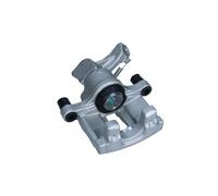 MAXGEAR 82-0048 Pinza freno per OPEL,VAUXHALL
