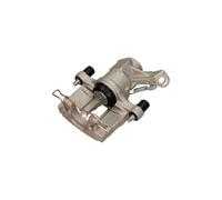 MAXGEAR 82-0048 Pinza freno posteriore sinistra per Vectra Signum 9-3