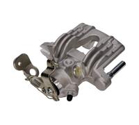 MAXGEAR 82-0049 Pinza freno per OPEL,VAUXHALL