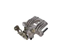 2x Pinze freno MAXGEAR S+D per OPEL ASTRA G