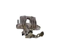 MAXGEAR 82-0050 Pinza freno posteriore destra per Astra Astravan