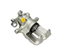 MAXGEAR 82-0051 Pinza freno per VW