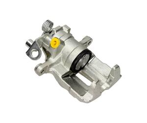 MAXGEAR 82-0051 Pinza freno per VW