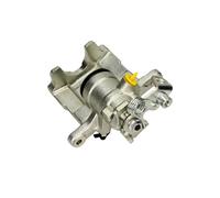 MAXGEAR Pinza freno per VW 82-0051