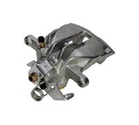 MAXGEAR Pinza freno per VW 82-0052