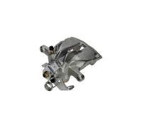 MAXGEAR Pinza freno per VW 82-0052