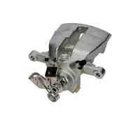 MAXGEAR 82-0053 Pinza freno per VW