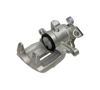MAXGEAR 82-0054 Pinza freno per VW