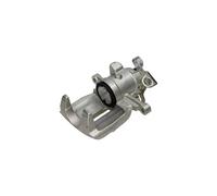 MAXGEAR Pinza freno per VW 82-0054