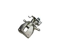 MAXGEAR 82-0055 Pinza freno posteriore sinistra per Ford Transit