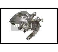 MAXGEAR 82-0056 Pinza freno