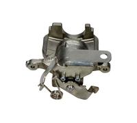 MAXGEAR 82-0056 Pinza freno per FORD